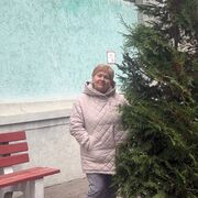  ,   , 68 ,   ,   , c 