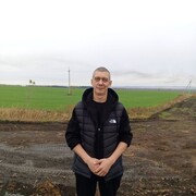 ���������� ����������, ������� ������, 39