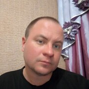 ���������� �������, ���� ������� ������, 40 ���, ������������ ��� ������, ����� � ���������