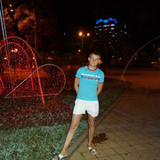 ���������� ������, ���� ������� �����, 38 ���, ������������ ��� ������, ����� � ���������