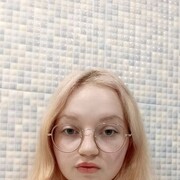  , 