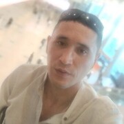   ,  , 34