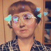  ,   , 47 ,   ,   , c 
