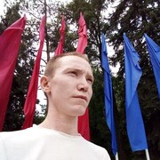  --,   , 28 ,   ,   , c 