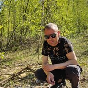 ���������� ����������, ������� sergej, 38