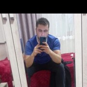  ,   , 29 ,   