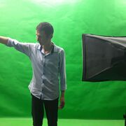 ���������� �����, ���� ������� ����, 29 ���, ������������ ��� ������, ����� � ���������, c�������� ���������, ���������