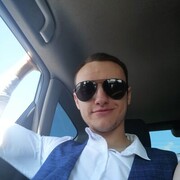  -,   Vasily, 29 ,   ,   , c , 
