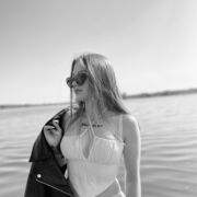 ���������� ��������, ���� ������� �������, 25 ���, ������������ ��� ������, ����� � ���������