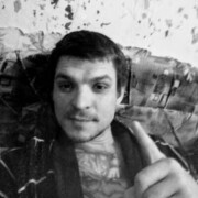 ���������� �����������, ���� ������� ����, 36 ���, ������������ ��� ������, ����� � ���������