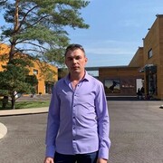  ,  Ilya, 36