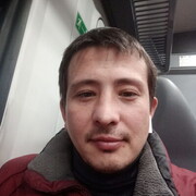  ,   , 33 ,   ,   , c , 