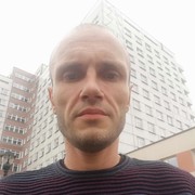  ,   , 44 ,   ,   , c 