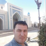  ,   Sherzod, 40 ,   ,   