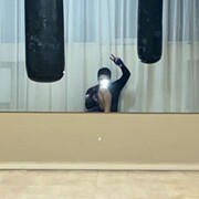 ���������� ������, ���� ����� ���, 25 ���, ������������ ��� ������, ����� � ���������