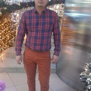 ���������� ������, ���� ������� Nurik, 104 ����, ������������ ��� ������, ����� � ���������, c�������� ���������