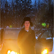 ���������� �����-���������, ���� ����� �����, 22 ����, ������������ ��� ������, ����� � ���������