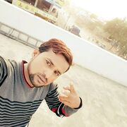 ���������� ������, ���� ������� Rehan feroj, 30 ���, ������������ ��� ������, ����� � ���������