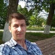  ,   , 45 ,   c 