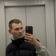 ���������� ������, ���� ����� ������, 22 ����, ������������ ��� ������, ����� � ���������, c�������� ���������, ���������