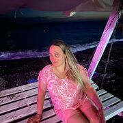  ,   , 45 ,   c 