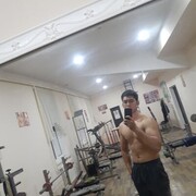  ,   Gafur, 26 ,   ,   
