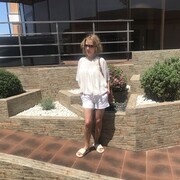  ,   , 58 ,     , c 