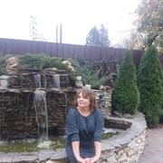 ���������� ����, ���� ������� ��������, 30 ���, ������������ ��� ������, ����� � ���������, c�������� ���������