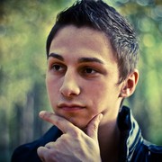 ���������� �������, ���� ������� Alexandr, 30 ���, ������������ 