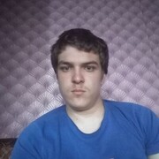  ,  , 18
