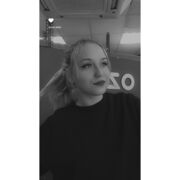 ���������� ������, ���� ������� ���������, 25 ���, ������������ ��� ���������