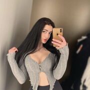  ,   , 24 ,   ,   , 
