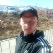  ,   , 33 ,   c 