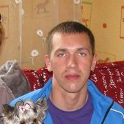  ,   , 38 ,   
