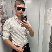 ���������� �����, ���� ������� �������, 30 ���, ������������ ��� ������, ����� � ���������, c�������� ���������, ���������