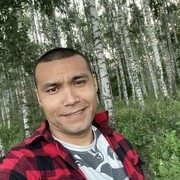  ,   , 31 ,   , 