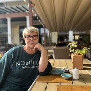 ���������� ����������, ���� ������� ���������, 60 ���, ������������ ��� ������, ����� � ���������, c�������� ���������