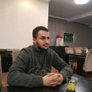 ���������� ������, ���� ������� ����, 27 ���, ������������ ��� ������, ����� � ���������, c�������� ���������, ���������