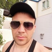  ,   , 34 ,   ,   , 