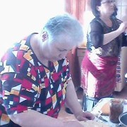 ���������� �����������, ���� ������� ����, 75 ���, ������������ ��� ����� � ���������, c�������� ���������