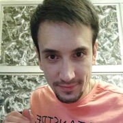  ,   , 39 ,  