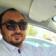 ���������� ������, ���� ������� ������, 41 ���, ������������ ��� ������, ����� � ���������