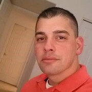  ,   Alex, 48 ,   ,   , c 