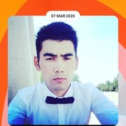  ,   , 30 ,   ,   