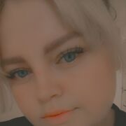  ,   , 24 ,     , c , 