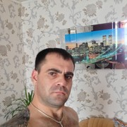  --,   , 46 ,   
