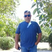  ,  , 44