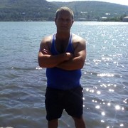  ,   Alik, 48 ,   ,   , c 