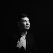 ���������� ������, ���� ������� ����, 26 ���, ������������ ��� ������, ����� � ���������, c�������� ���������