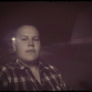 ���������� ������, ������� ������, 27